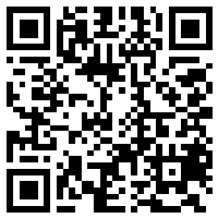 QR Code for litecoin:LP7pa1tc1S5ALER71MoUSwu9aaYGdtaCXe