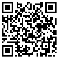 QR Code for litecoin:LP7q93QuaXxcX5P1ecLe4vsAYi8oWP2N38