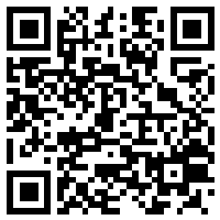 QR Code for litecoin:LP7qrSsro8g5PXxGyMSAbcZJc5ak1X2TYt