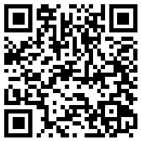 QR Code for litecoin:LP7r6X2hUfU1Sw2obQpf5YMFFt1b6XLfti