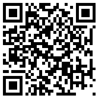QR Code for litecoin:LP7rYJ8ueveEPvw2YYpxiNhidHMhRY2rGh