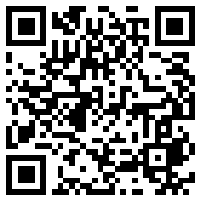 QR Code for litecoin:LP7snp7bxSyzsdLL95Sf3Bca42Mr1WNCH4