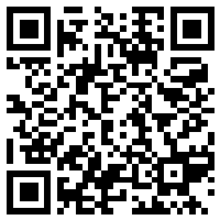 QR Code for litecoin:LP7t5GfJWAyTZGVCUe2g1RxAPkkyf64yWU