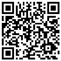QR Code for litecoin:LP7tViH8hbhhDpgC74XDwXF5cF2YNyUnho