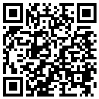 QR Code for litecoin:LP7u4cApSoXBZ8Z7uyx4xHCBEGUwc7CAnb