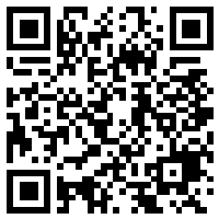 QR Code for litecoin:LP7ujUH5yCQpt9XejAjfnbHtDFSKF6KhtY