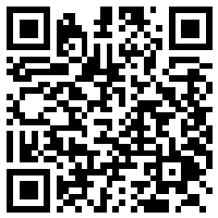 QR Code for litecoin:LP7ujsA3po4GdHZdnG7uAtnY7E9csV4eRk