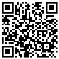 QR Code for litecoin:LP7usg9JMb3GQRjVhPot5rLvBqG576iGLA