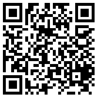 QR Code for litecoin:LP7uyonv6sZQhGc7KpmWNvvDpmUhijfab3
