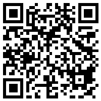 QR Code for litecoin:LP7vTSobR38CD243WZenNhFAnQQiHF22jM