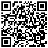 QR Code for litecoin:LP7vxLoFXFAmUjkFe9WKoBXVT5XWGnH2sX
