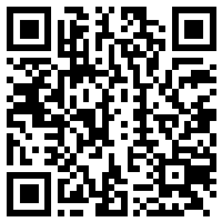 QR Code for litecoin:LP7wFpFnpdUcbQuX1pNptGyshCmfaEikCw
