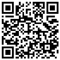 QR Code for litecoin:LP7x9jVv91k7aTi2arSJtxtsHa7obxqViU