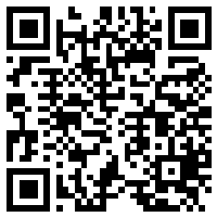QR Code for litecoin:LP7yaHtehFd2K3uwEfpwFg76SoU7hCGgDN