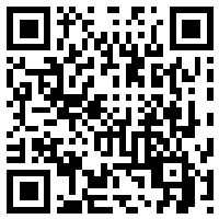 QR Code for litecoin:LP7zQES5mi6e3dCqb5Yf4GLnGa6zRrfWeD