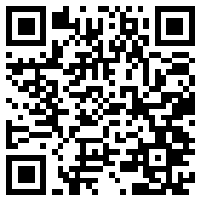 QR Code for litecoin:LP81STtwp9heTDoGE5B66s85BEqTubmSWy