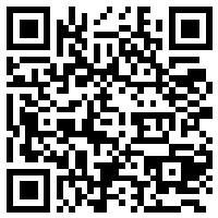 QR Code for litecoin:LP81VB2pvAKH8unfEC9jaFt9Fk6FvfjSM7