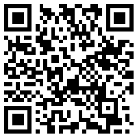 QR Code for litecoin:LP81gwDbPpBmoMB3Ws82f9HGDDGeJTRKnV
