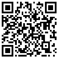 QR Code for litecoin:LP83CWDbWWZXz58yP6bfnuUcEjctmSpCPc