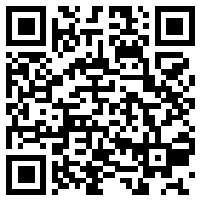 QR Code for litecoin:LP84cKJXjY39aSnMSSsXLAthRxhEn8QpXL