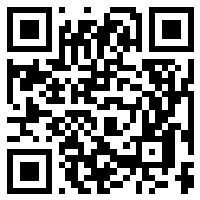 QR Code for litecoin:LP855PNbPWaX4LjkqVC6KjN1B61AVJUZWP