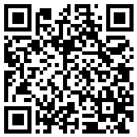 QR Code for litecoin:LP85eNimQ3sfc63RgaeGmo9RRWAPdfy9xY