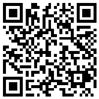 QR Code for litecoin:LP86kKHhNdAD9YYwVsJQeJjfc2y7XBcTou