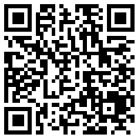 QR Code for litecoin:LP86wrusVuMUmxM3nL244Lja2VWjgssEBp