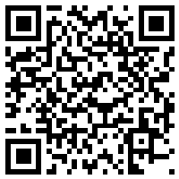 QR Code for litecoin:LP87bSACPVzK5EspQJCT3tsUBtuj5KhT3F