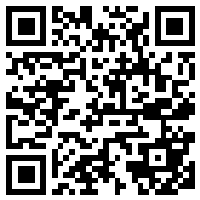 QR Code for litecoin:LP88csuBdfF2PXfUTTeva4f67r24jCPkvs