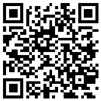 QR Code for litecoin:LP89TmMsG28yXvySnT7Xf1pP1SnRiDG1Yi