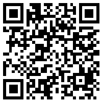QR Code for litecoin:LP8BbRK11RNRxeaaVNdvZVL4qcTpHGbb5h
