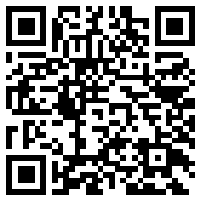 QR Code for litecoin:LP8CDijcK8kKFGn8Yo8QwWN6YtkVzBcgKS