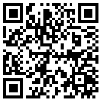 QR Code for litecoin:LP8CXsrLDBEcFmd2nsfXUekJNfppy3qtxy