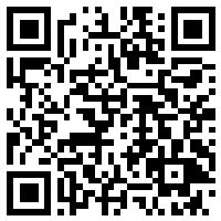 QR Code for litecoin:LP8DWmDxi48sHrdRf9zp8Cb28u1t7v1j8k