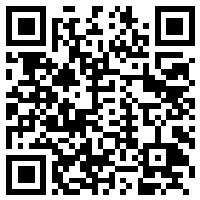QR Code for litecoin:LP8ENBaJ9LRE4s3Bm6DBBiBeiu7eN8rmUD
