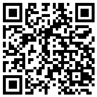 QR Code for litecoin:LP8Ee5pgtYn7D4H5KwEHRGmhZPfN2fHiNf