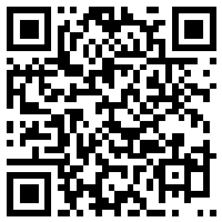 QR Code for litecoin:LP8EuCiEE65WgGTLgjPqmYmtuzuGYePASa