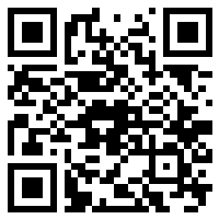 QR Code for litecoin:LP8G37BmM91vJQ2Vr2563HdUNRjLSPNX3M