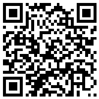 QR Code for litecoin:LP8GFCbeAD1VTYckUpvFgVuPFUzCrv89d2