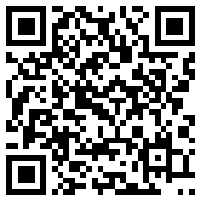 QR Code for litecoin:LP8HqJFJBZ976LEoWrd8PiW7BSeAfSntVv
