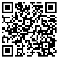 QR Code for litecoin:LP8KBe8QhssFENXppJ1NzFTkLMZABsW7vo