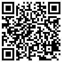 QR Code for litecoin:LP8Kf8NiCZsDsKy3QFRpy3TEw7SoaNYSZG
