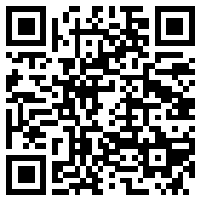 QR Code for litecoin:LP8Ku6WHK638K3RdY2CVHNssbNaxZV28ih