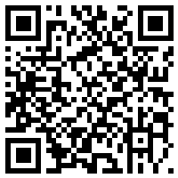 QR Code for litecoin:LP8PyzoEmEvsj1GhxKSwtjeJNVk7mYHY7B