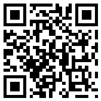 QR Code for litecoin:LP8SM8ANEJ1RCF5vUHbrYErnwEecBAWmgZ