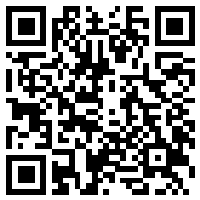 QR Code for litecoin:LP8St7LLkhPx8QRiefut3yLK2eM1q83rFm