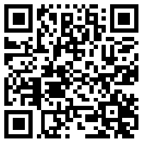 QR Code for litecoin:LP8TepkbPwbuSm9cFgN4U9atNKVTUzuqTa