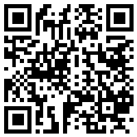 QR Code for litecoin:LP8VSaiDL4D3tPRDEVv1gAvBuAGhJ2Xupd