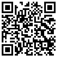 QR Code for litecoin:LP8WH8zCuTUG6kML8RxmmfQSN3wXXv5xon
